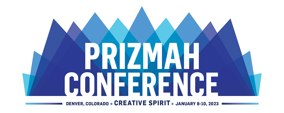 The Prizmah Conference 