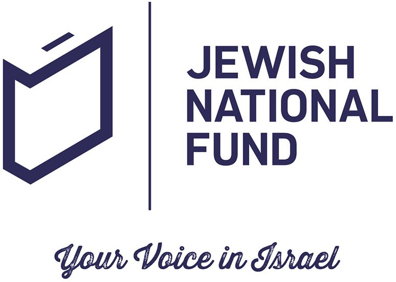 JNF’s Educators Mission To Israel