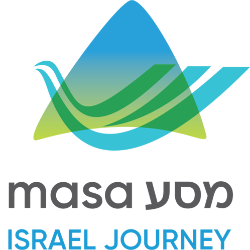 Honoring Israel’s National Days with Masa Israel Journey 2023 