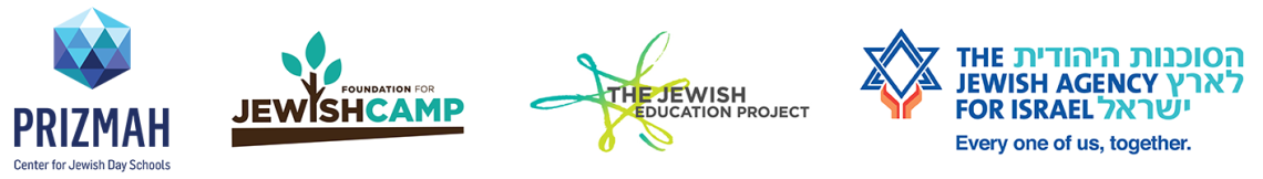 Prizmah: Center for Jewish Day Schools