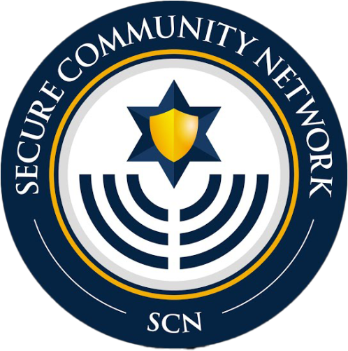 Secure Community Network Webinar TODAY! Deep Dive: The NSGP Application